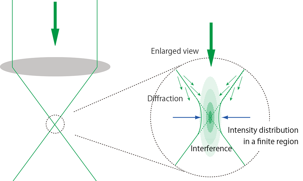 Index of /focis