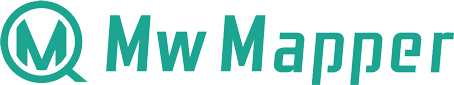 mwmapper_logo
