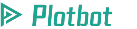 Plotbot_logo